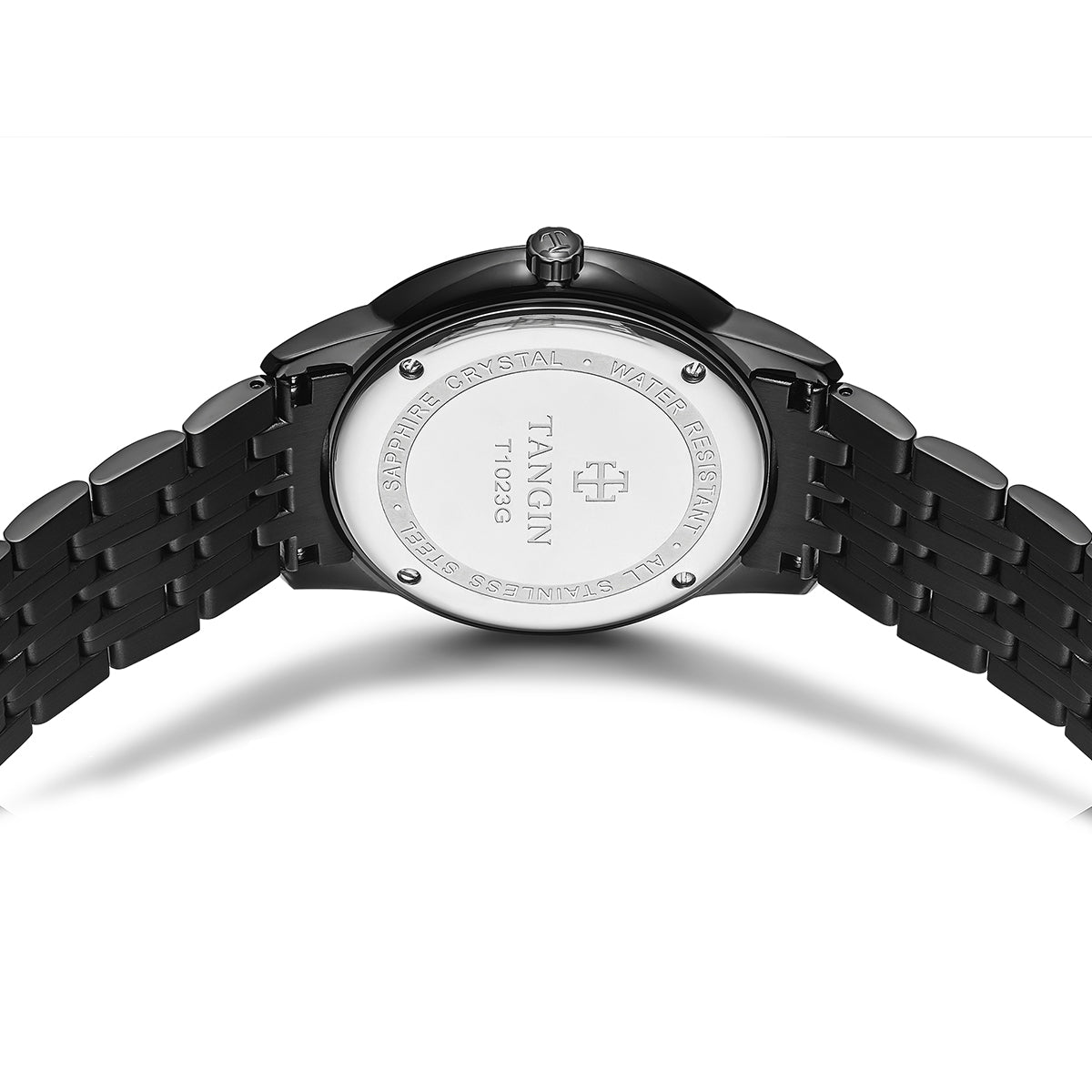 TANGIN CLASSIC LUGANO V2 T1023GN