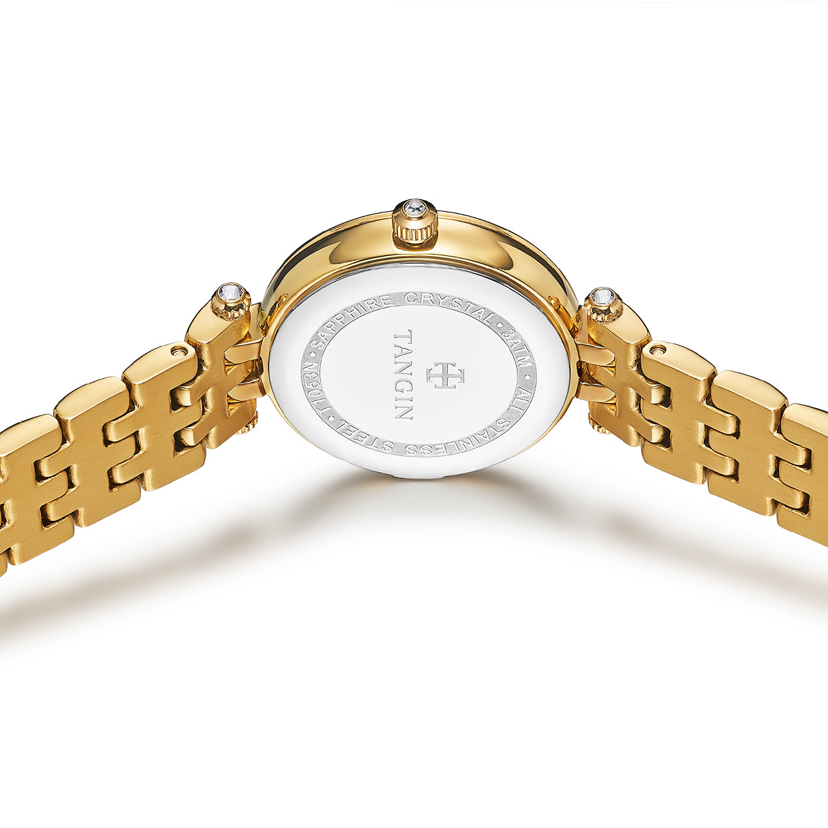 TANGIN GISELLE GOLDEN DANCER T1053N