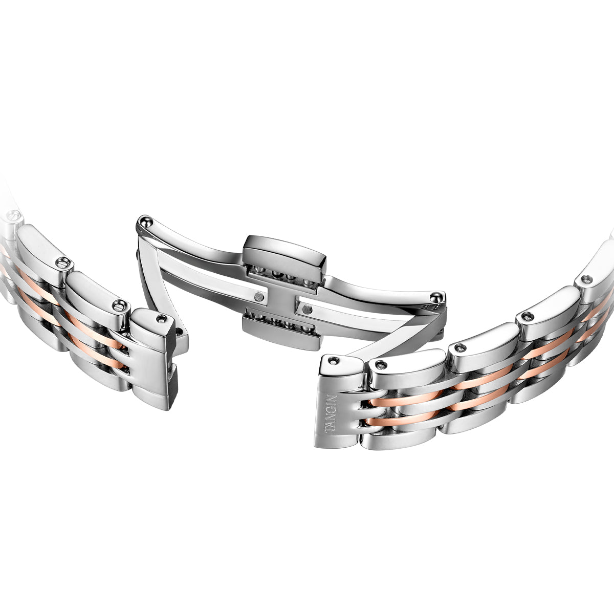 TANGIN DIAMOND CLASSIC LADY T1068L