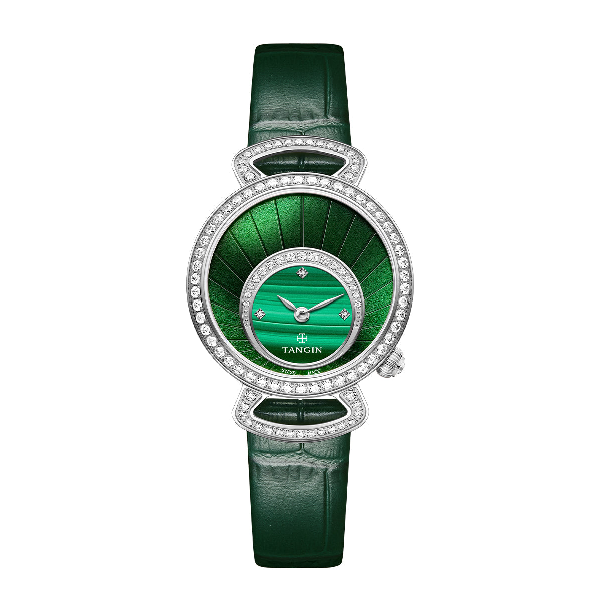 TANGIN PEACOCK G1 T1072L