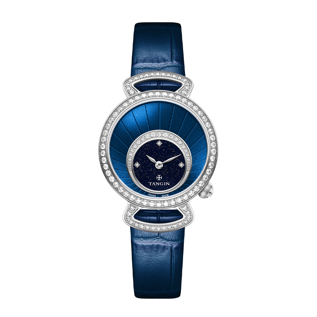 TANGIN PEACOCK G1 T1072L