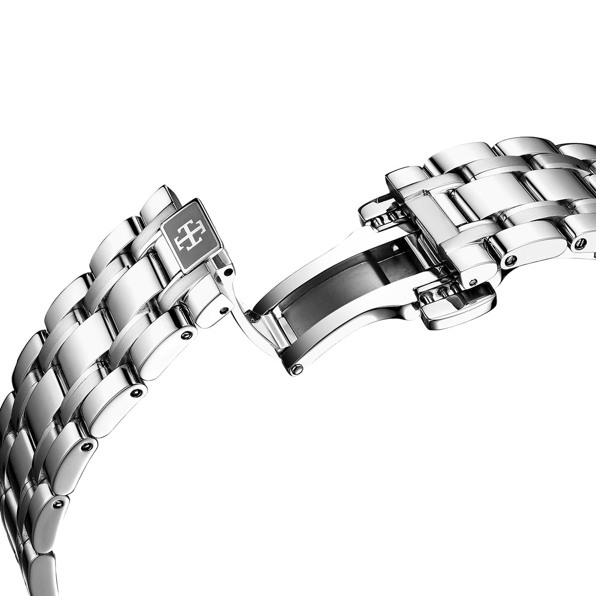 TANGIN DIAMOND H&A T7059G