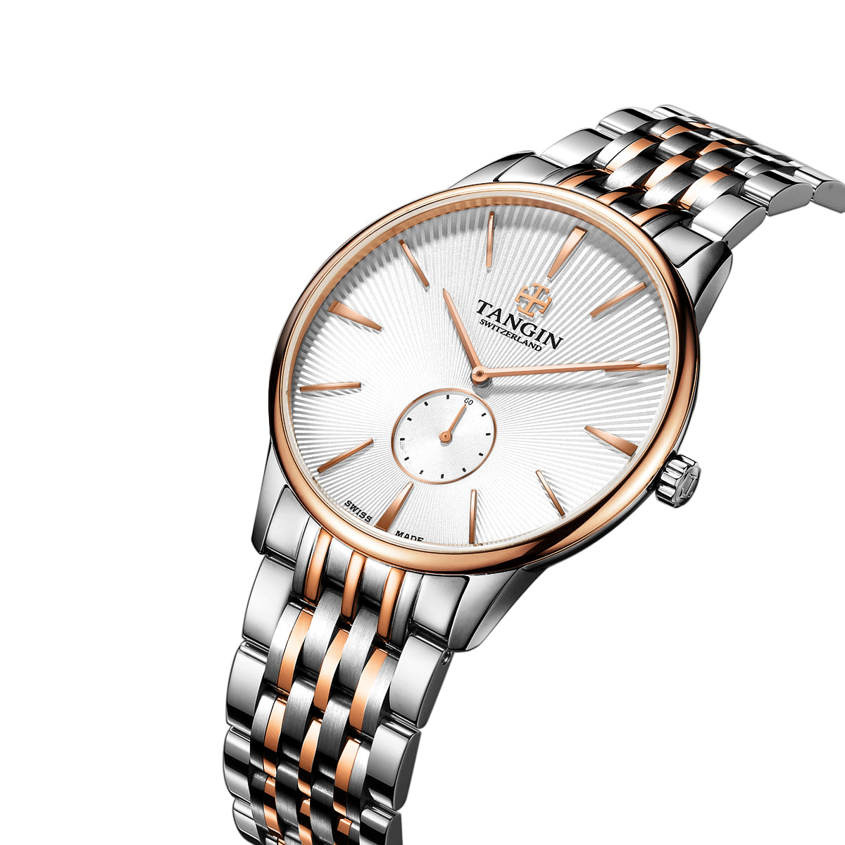 TANGIN CLASSIC LUGANO V2 T1023GN