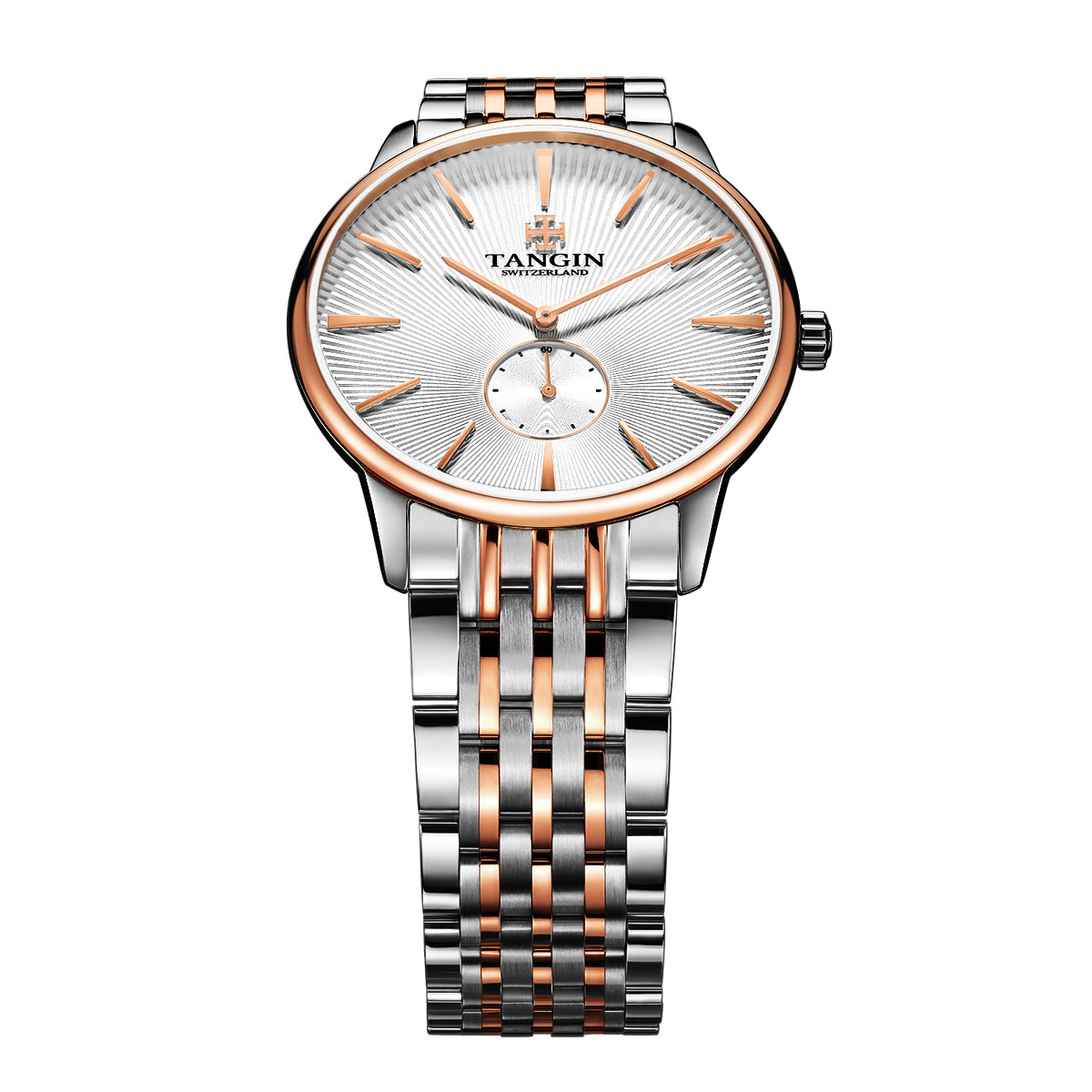 TANGIN CLASSIC LUGANO V2 T1023GN
