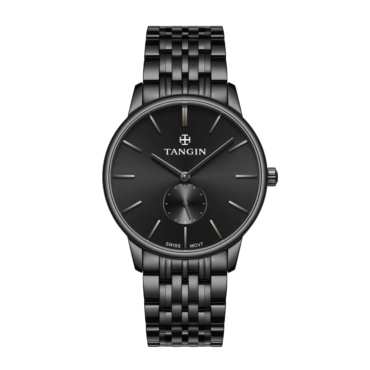 TANGIN CLASSIC LUGANO V2 T1023GN