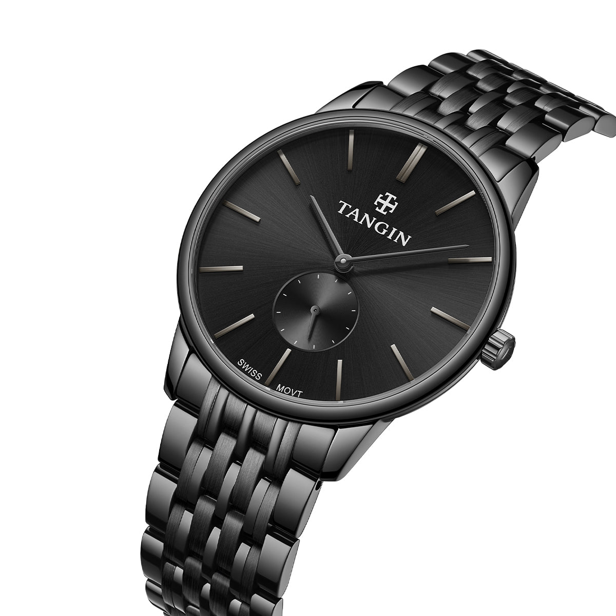 TANGIN CLASSIC LUGANO V2 T1023GN