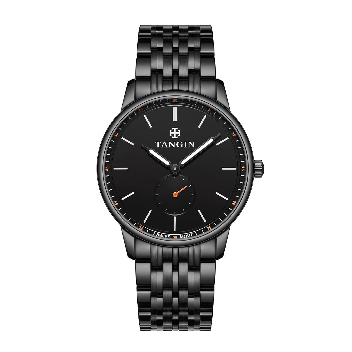 TANGIN CLASSIC LUGANO V2 T1023GN