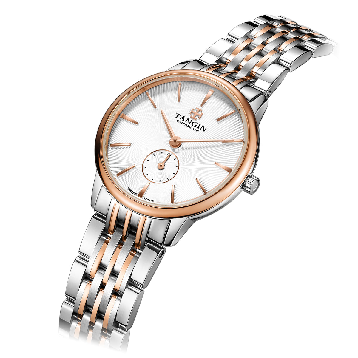 TANGIN CLASSIC LUGANO T1023L