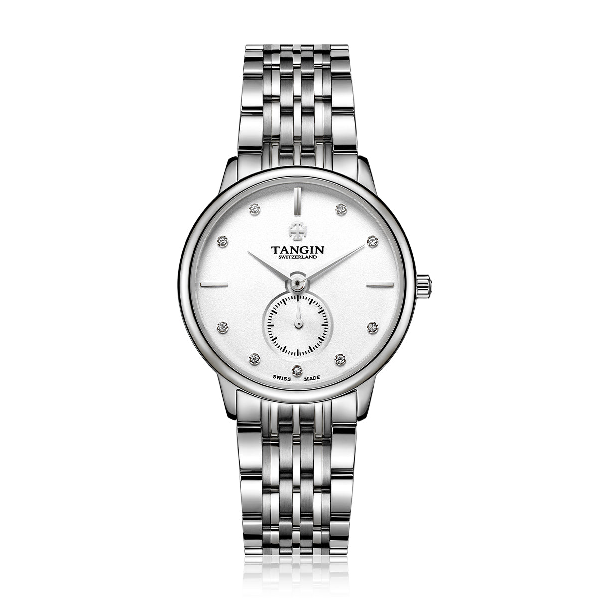 TANGIN CLASSIC LUGANO T1025L