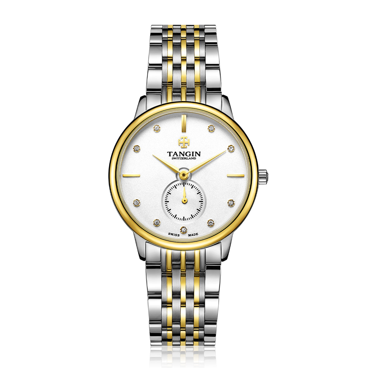 TANGIN CLASSIC LUGANO T1025L