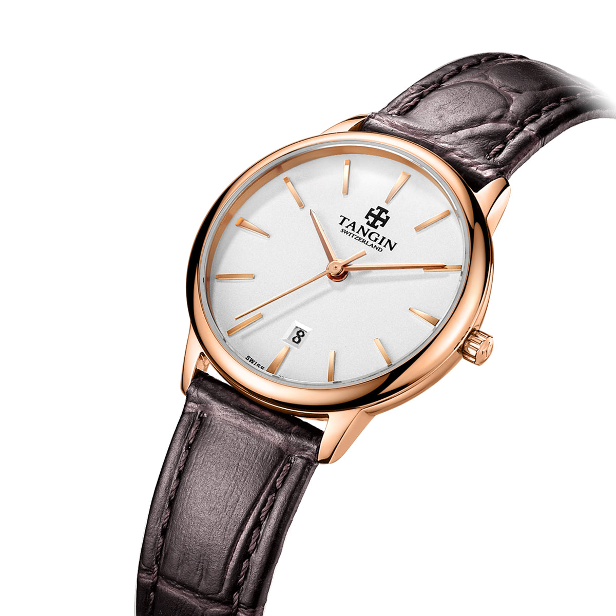 TANGIN LUGANO MINIMALIST T1026L