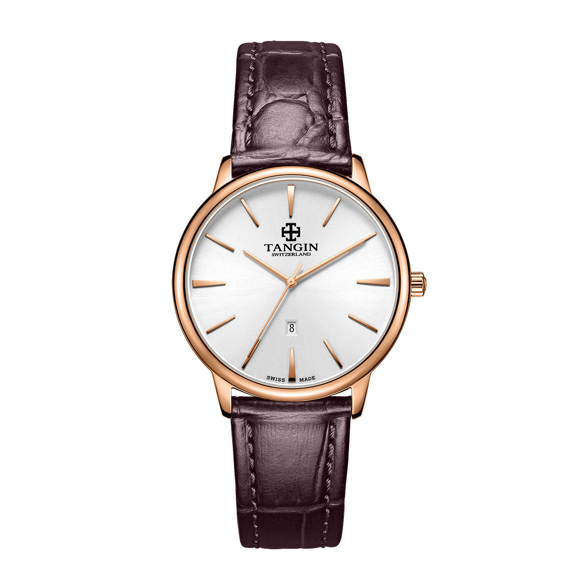 TANGIN LUGANO MINIMALIST T1026L