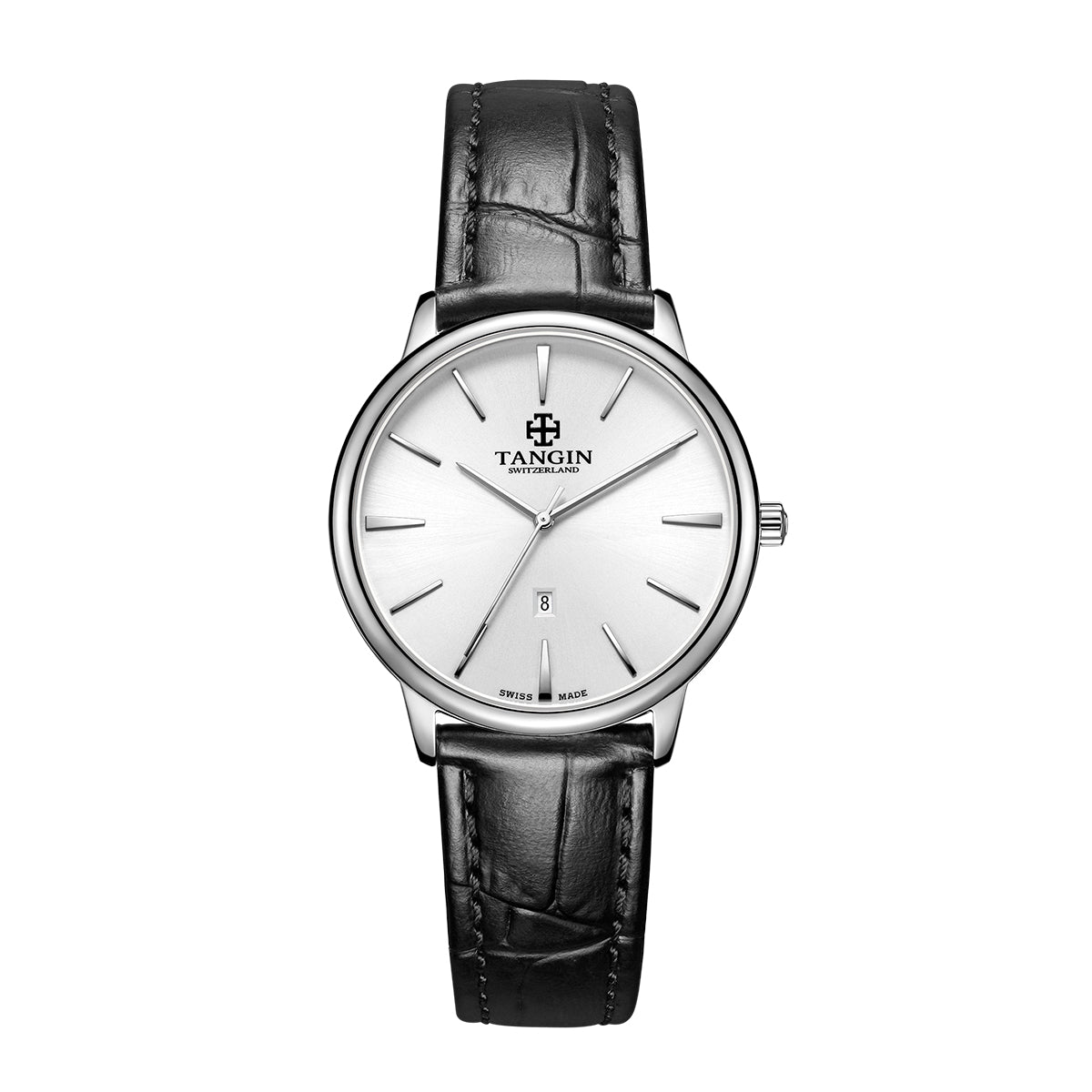 TANGIN LUGANO MINIMALIST T1026L