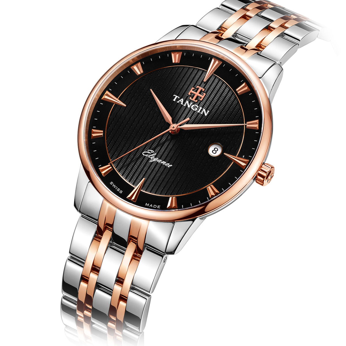 TANGIN SAILOR T1038G
