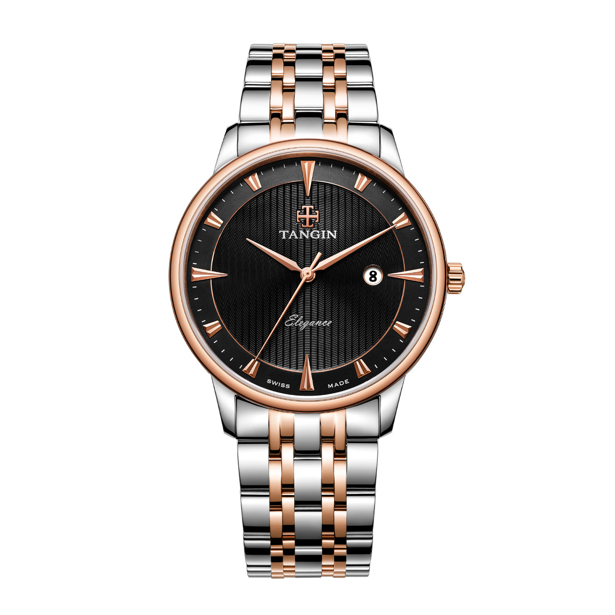 TANGIN SAILOR T1038G