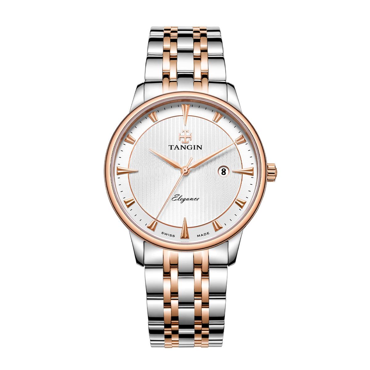 TANGIN SAILOR T1038G