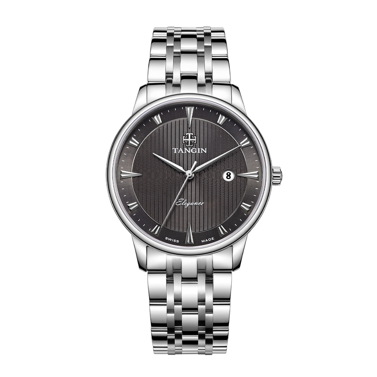 TANGIN SAILOR T1038G
