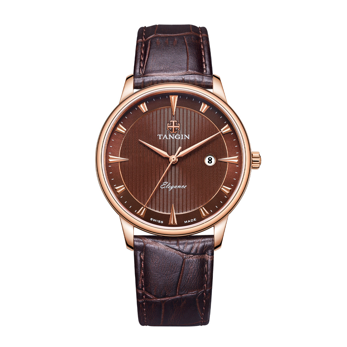 TANGIN SAILOR LEATHER T1039G