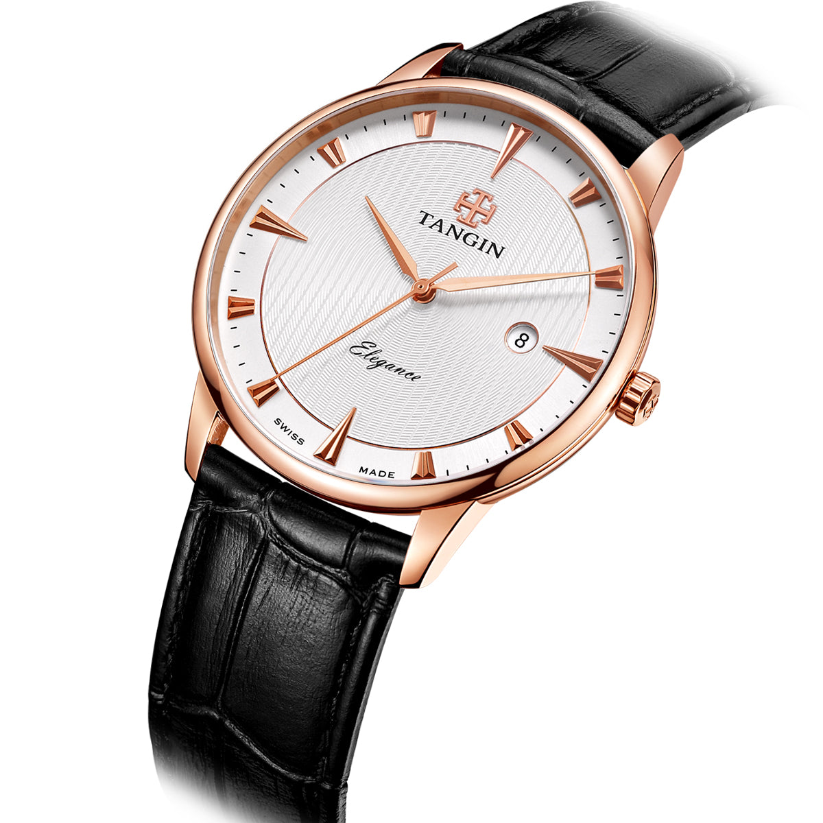 TANGIN SAILOR LEATHER T1039G