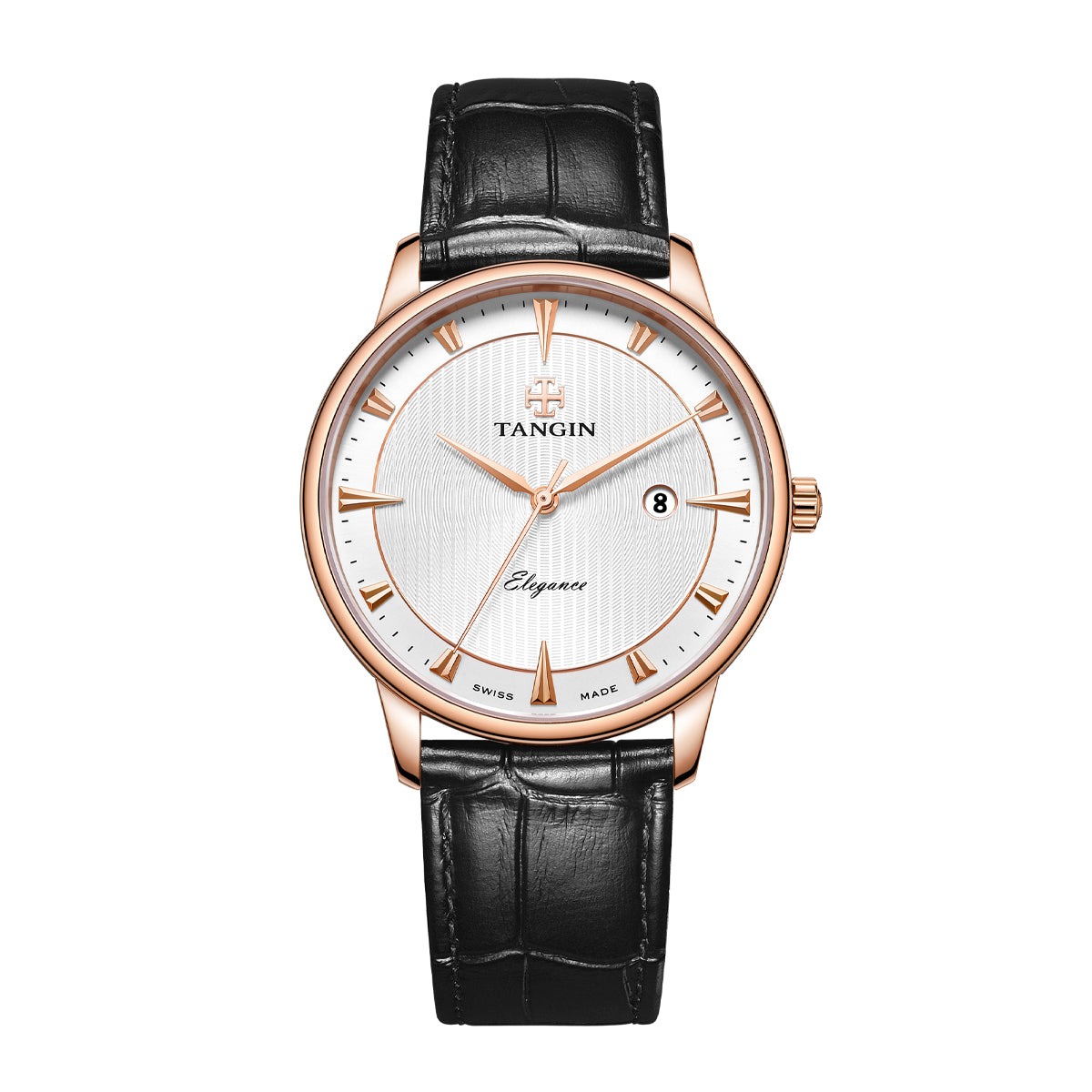 TANGIN SAILOR LEATHER T1039G