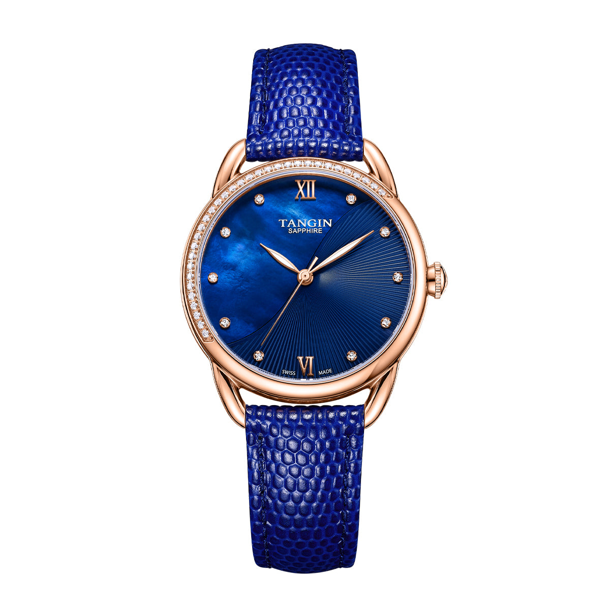 TANGIN LAUREL GODDESS T1060L