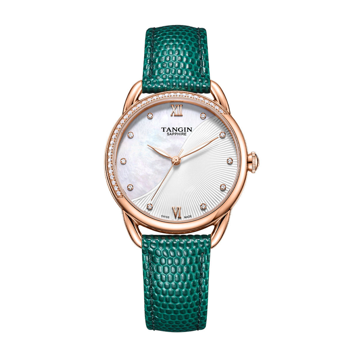 TANGIN LAUREL GODDESS T1060L