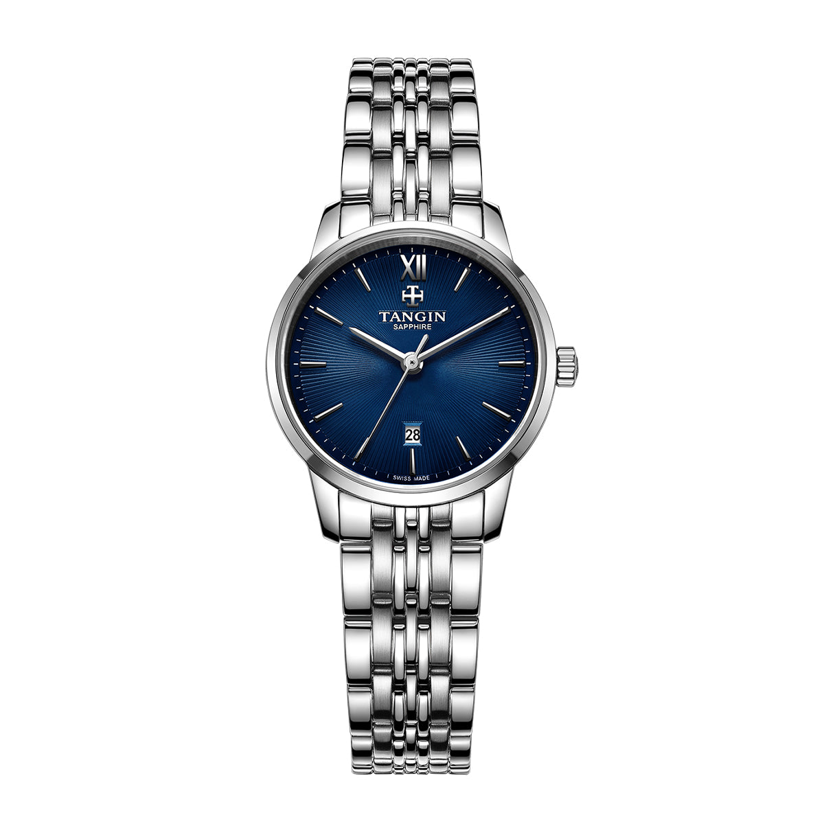 TANGIN LUGANO MINIMALIST LADY SS T1062L