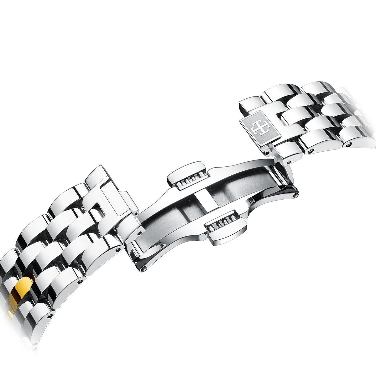TANGIN SPECIAL 18K GOLD DIAMOND T3019G