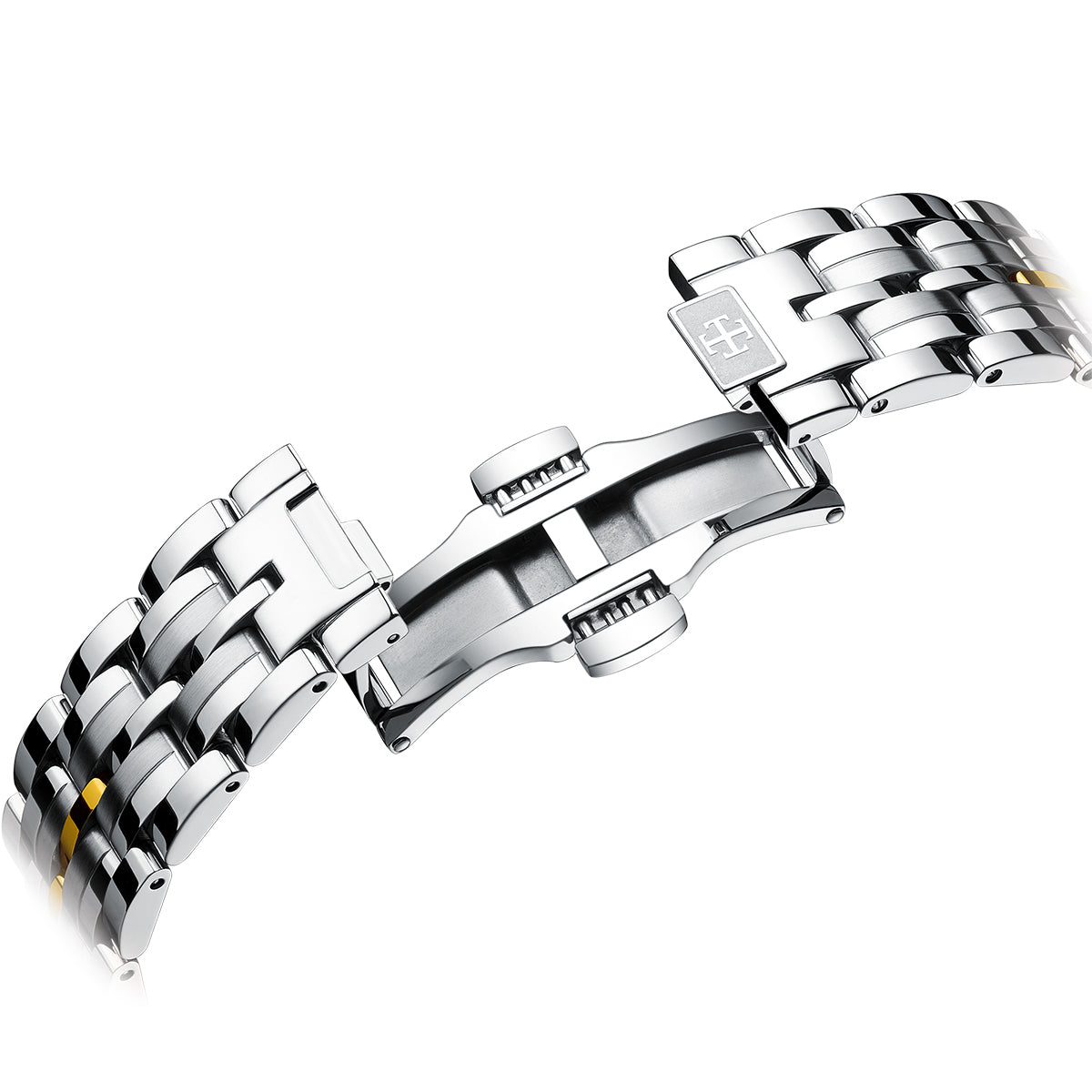TANGIN SPECIAL 18K GOLD T3020G