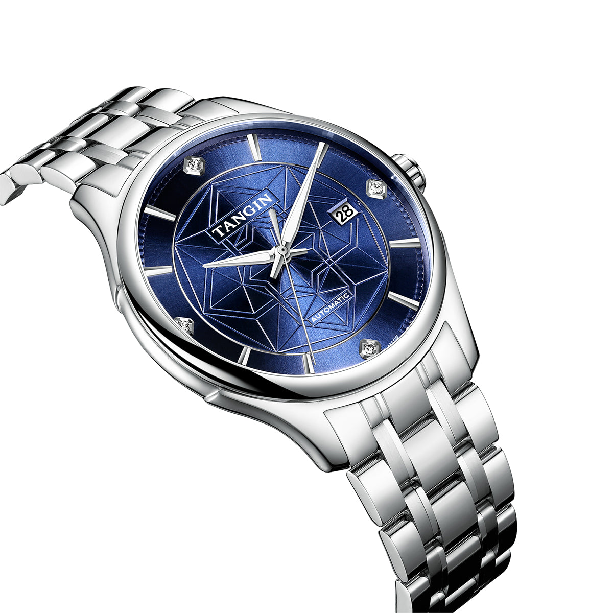 TANGIN DIAMOND H&A T7059G