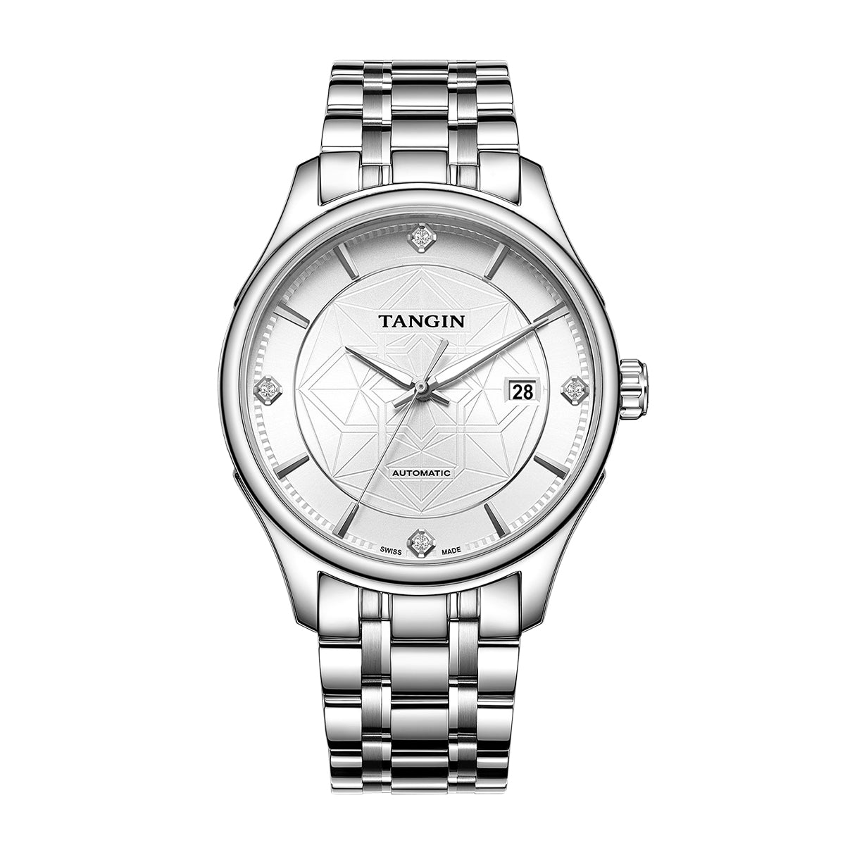 TANGIN DIAMOND H&A T7059G