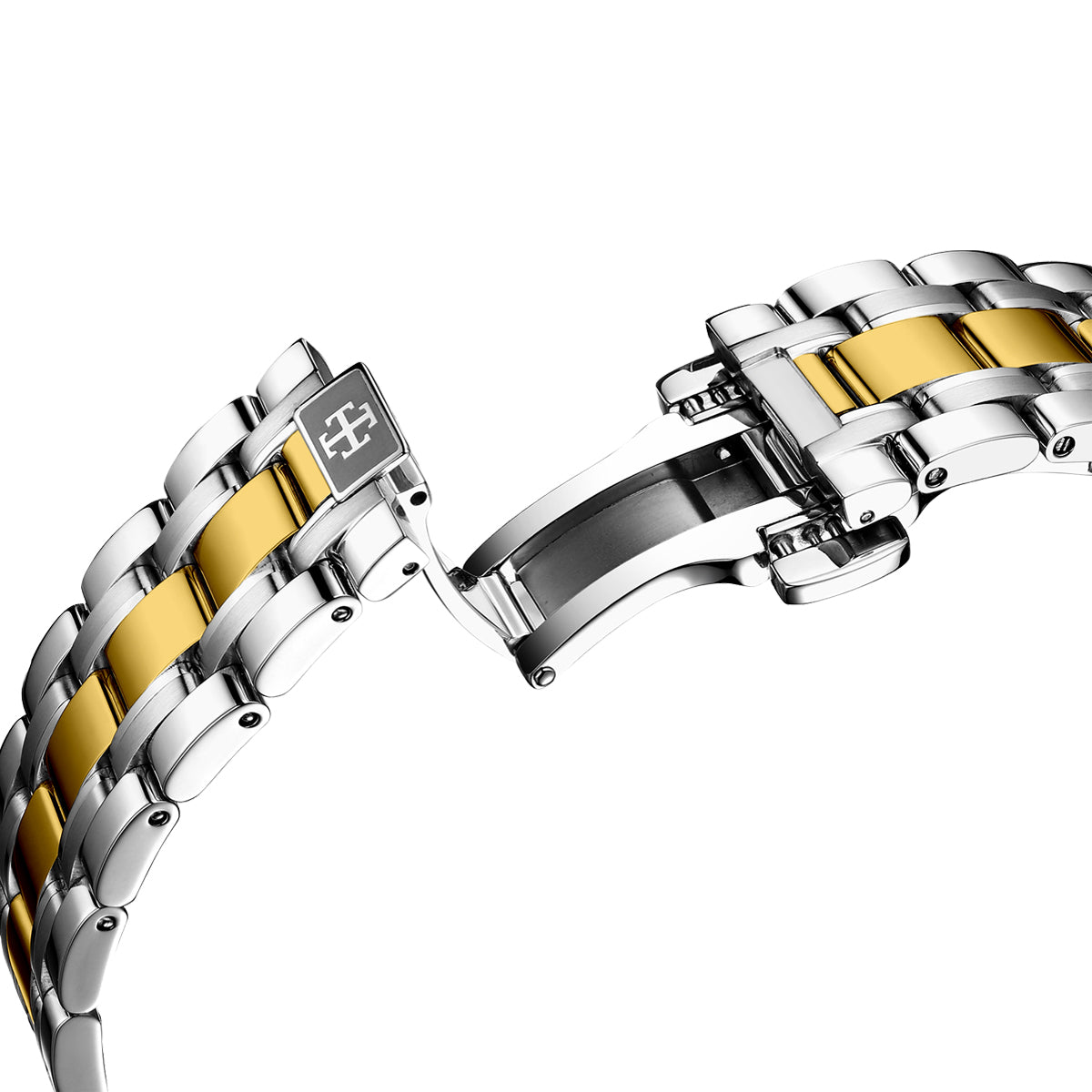 TANGIN DIAMOND H&A T7059G