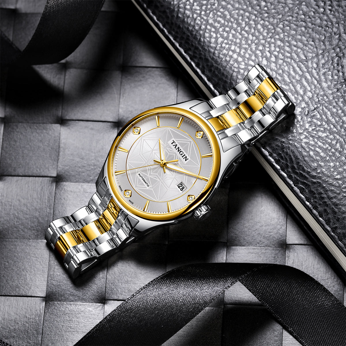 TANGIN DIAMOND H&A T7059G
