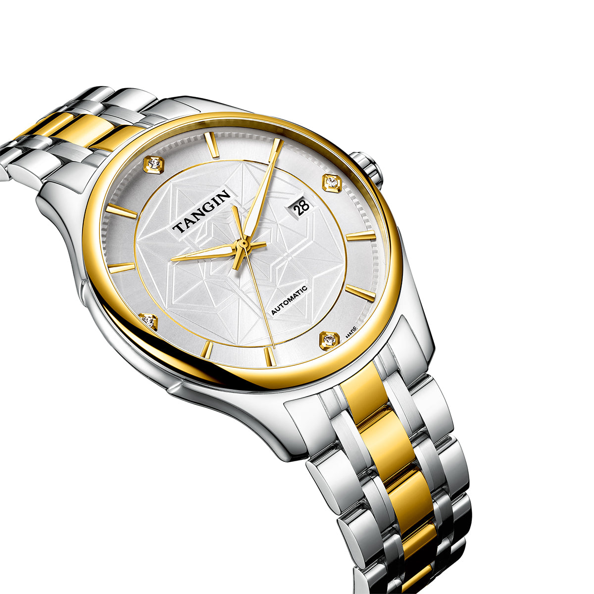 TANGIN DIAMOND H&A T7059G