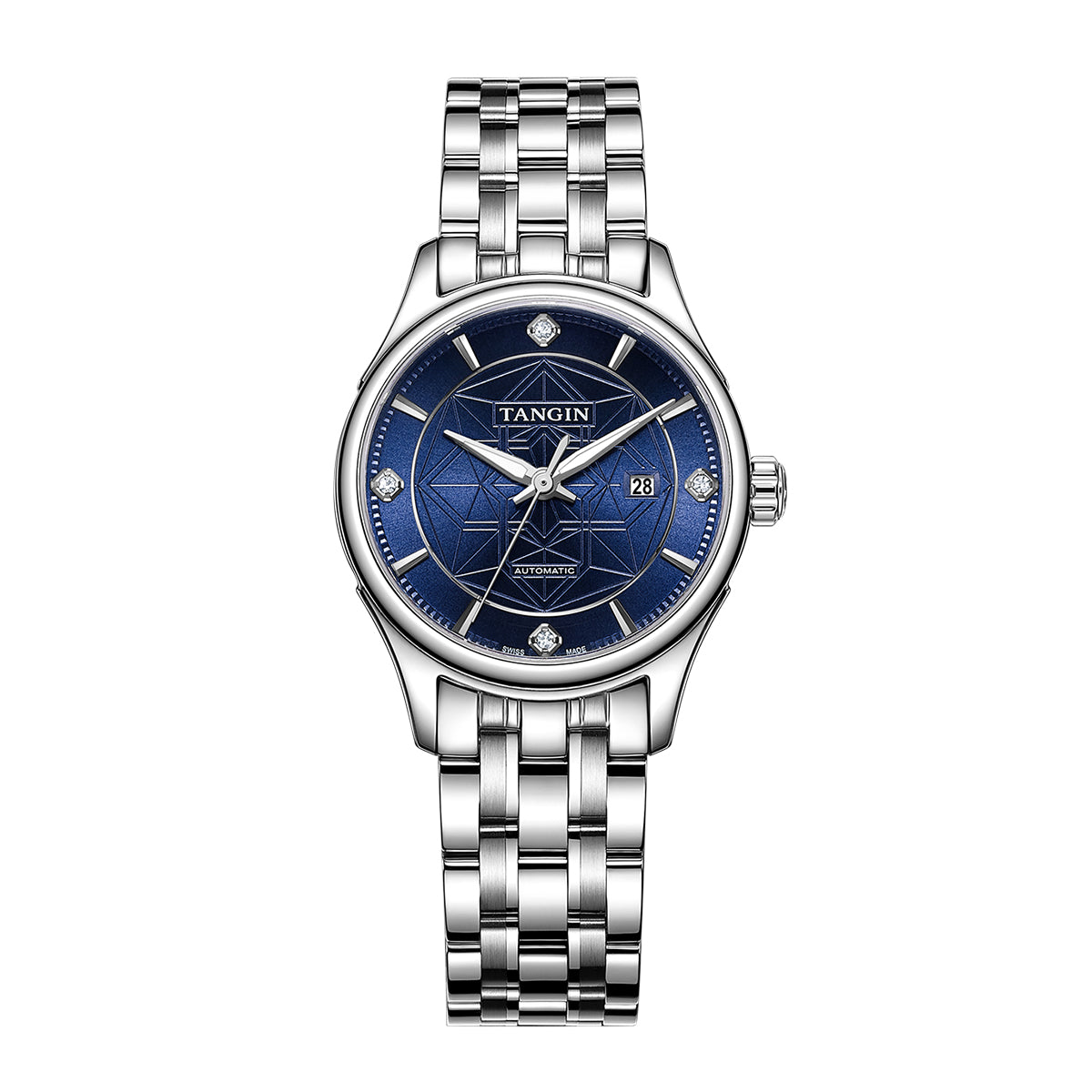 TANGIN DIAMOND H&A LADY T7059L