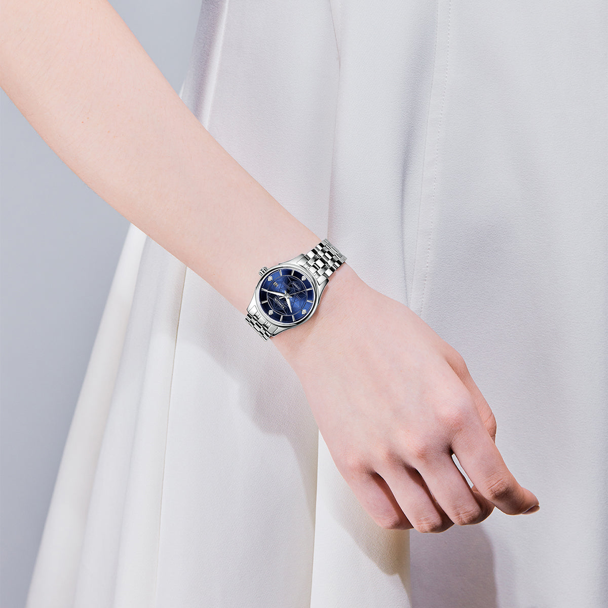 TANGIN DIAMOND H&A LADY T7059L