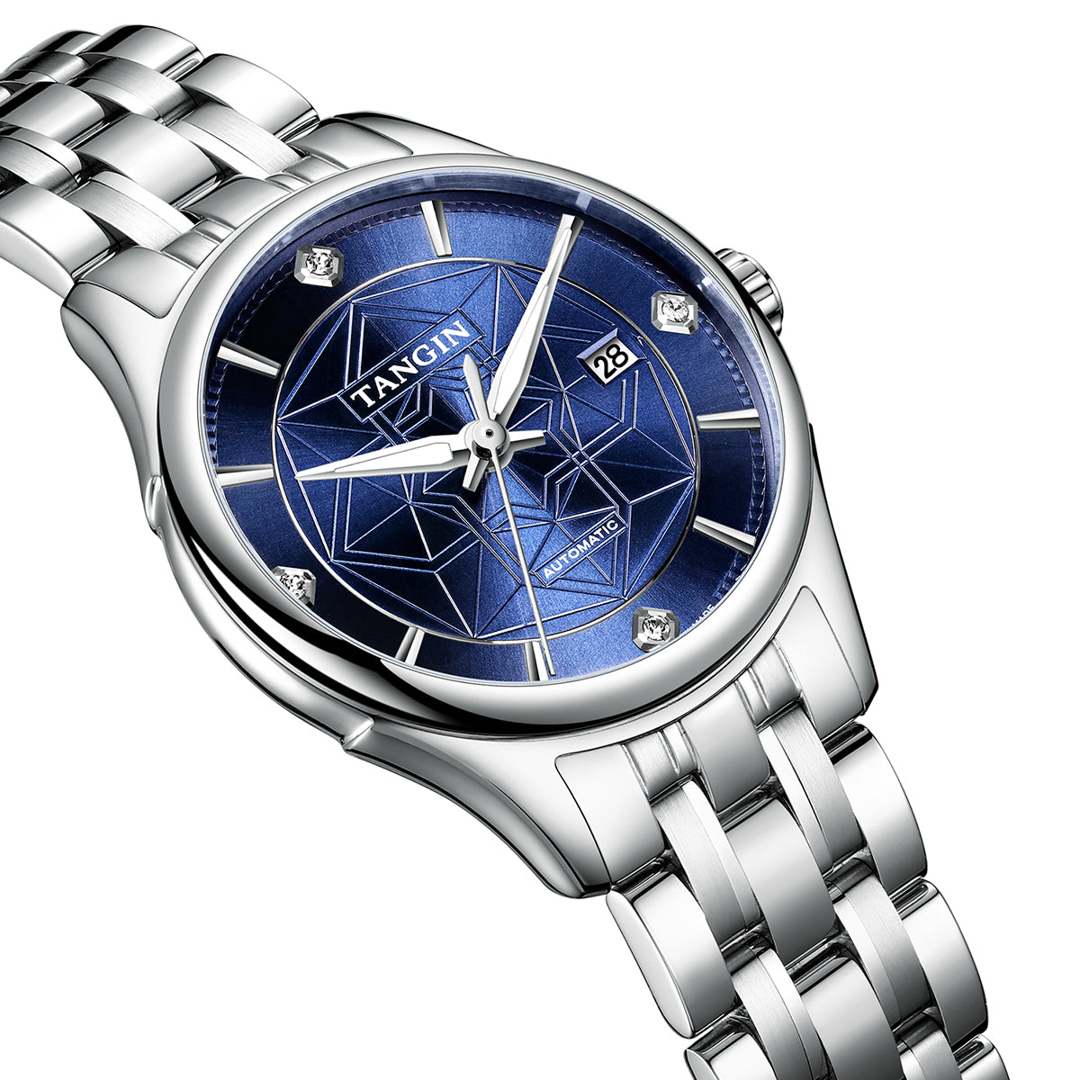 TANGIN DIAMOND H&A LADY T7059L