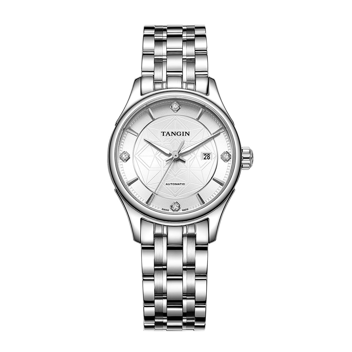 TANGIN DIAMOND H&A LADY T7059L