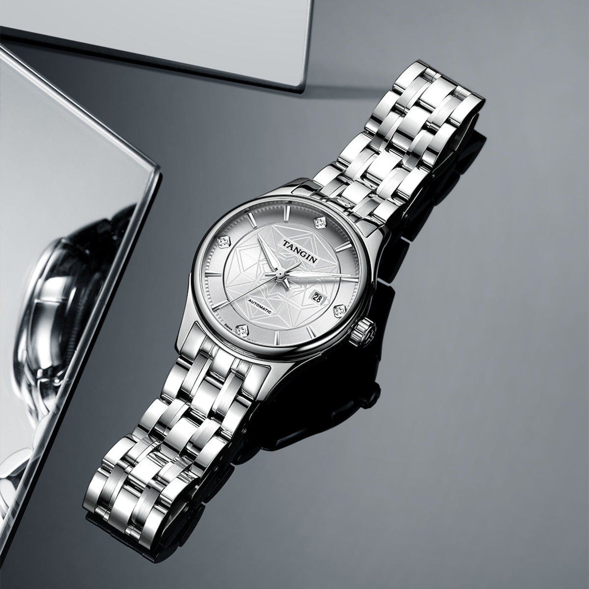 TANGIN DIAMOND H&A LADY T7059L