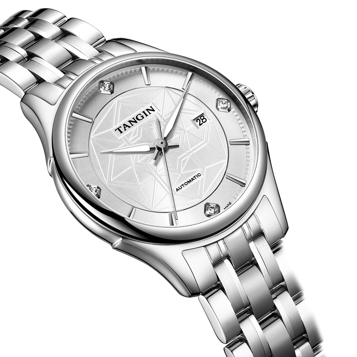 TANGIN DIAMOND H&A LADY T7059L