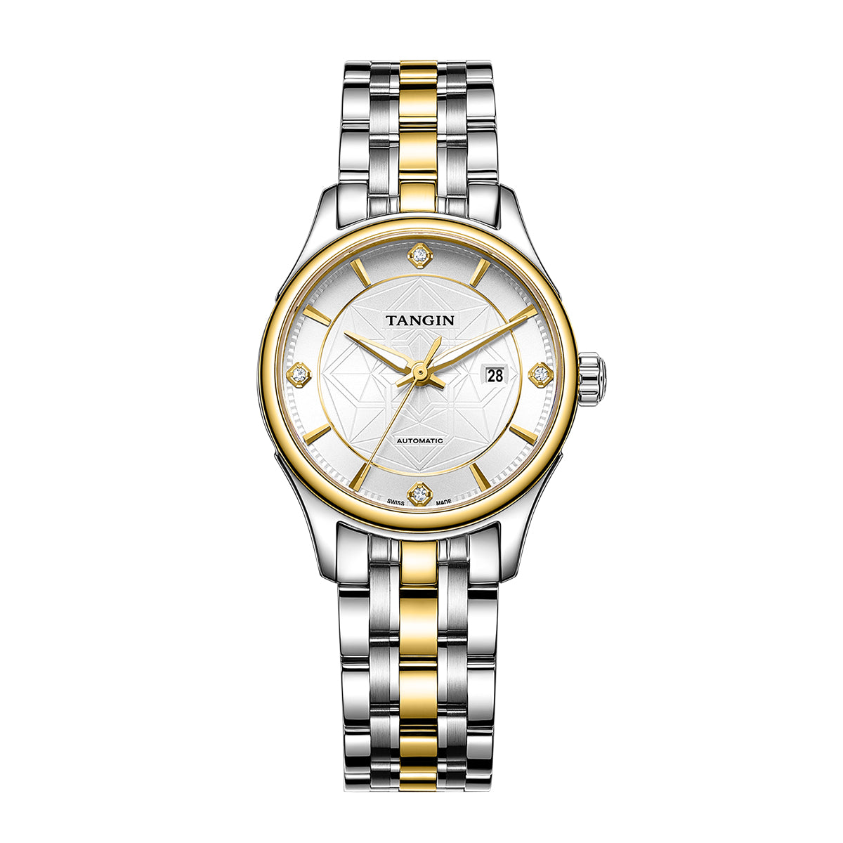 TANGIN DIAMOND H&A LADY T7059L