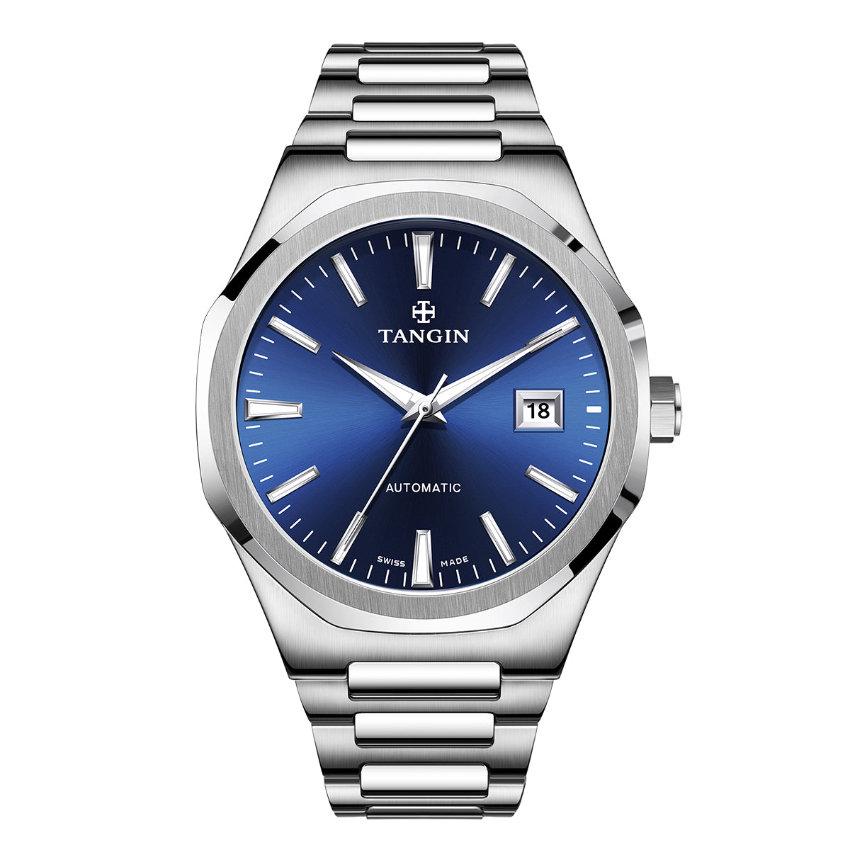 TANGIN UNIVERSE ORIGIN T8016G