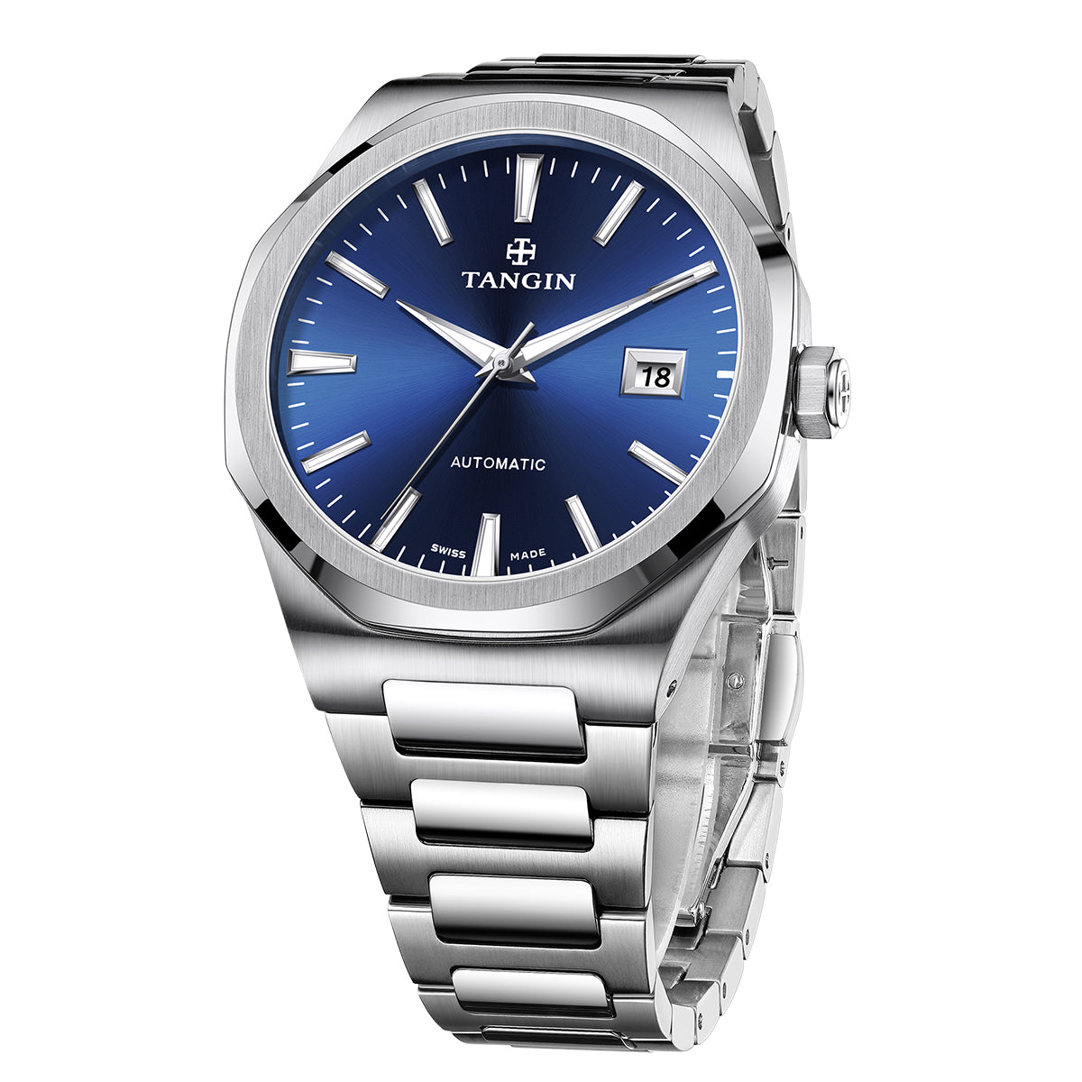 TANGIN UNIVERSE ORIGIN T8016G