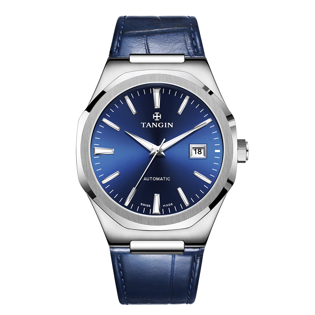 TANGIN UNIVERSE ORIGIN T8016G
