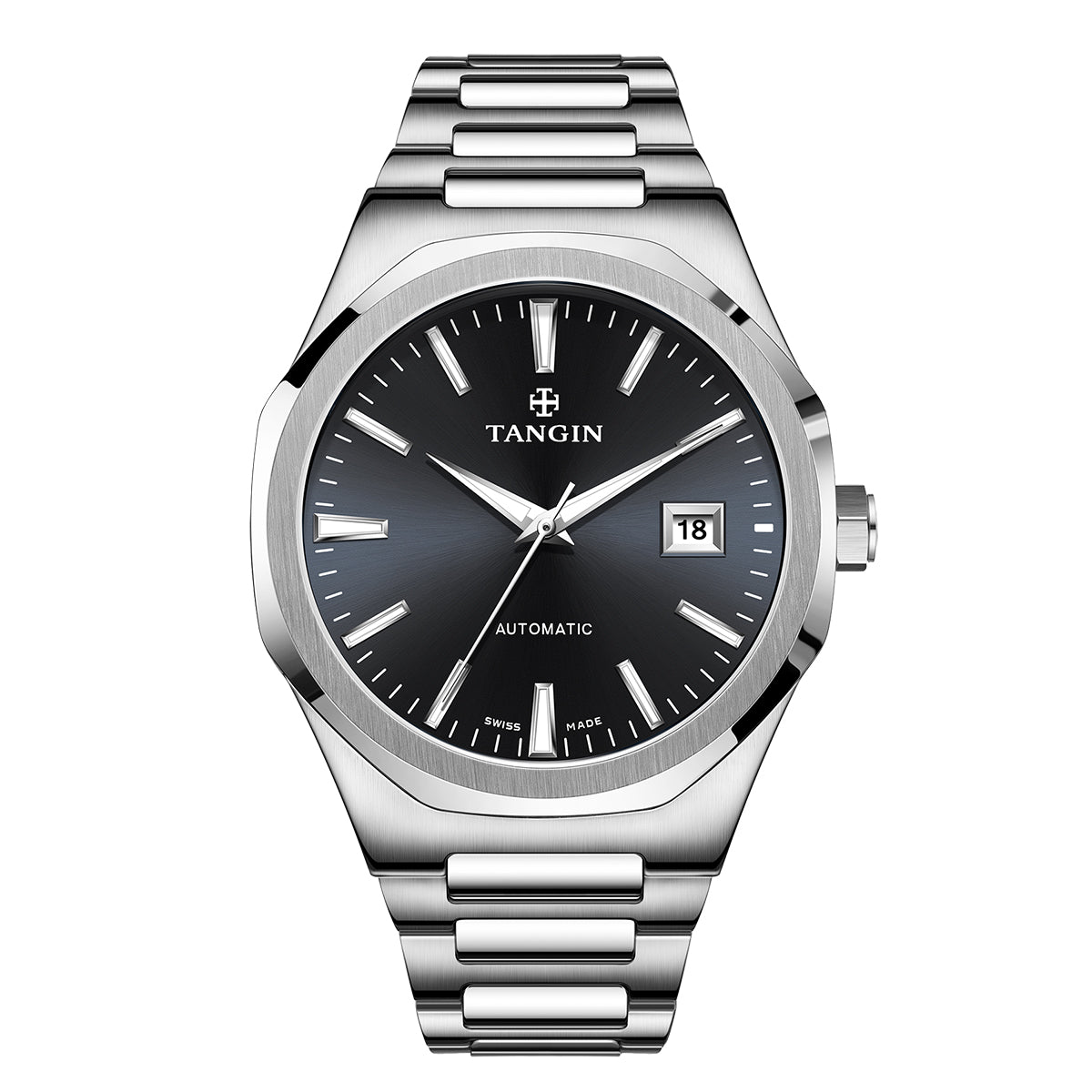 TANGIN UNIVERSE ORIGIN T8016G