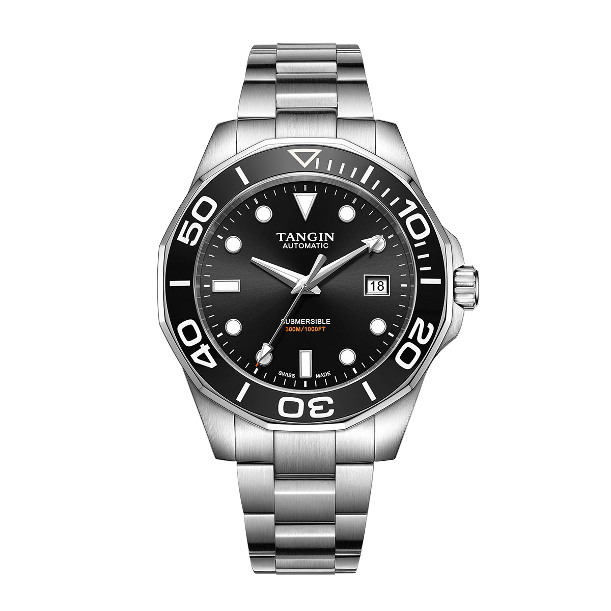 TANGIN NIGHT VOYAGER T8019G