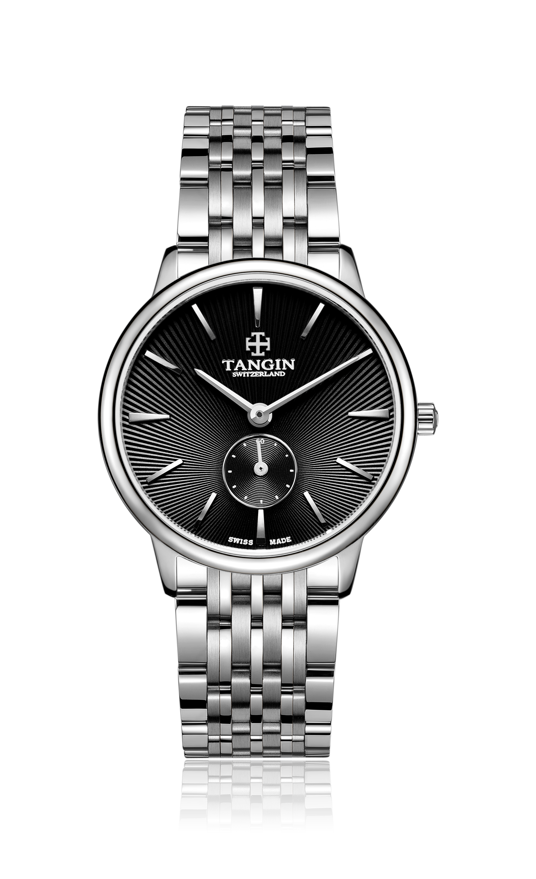 TANGIN CLASSIC LUGANO T1023L