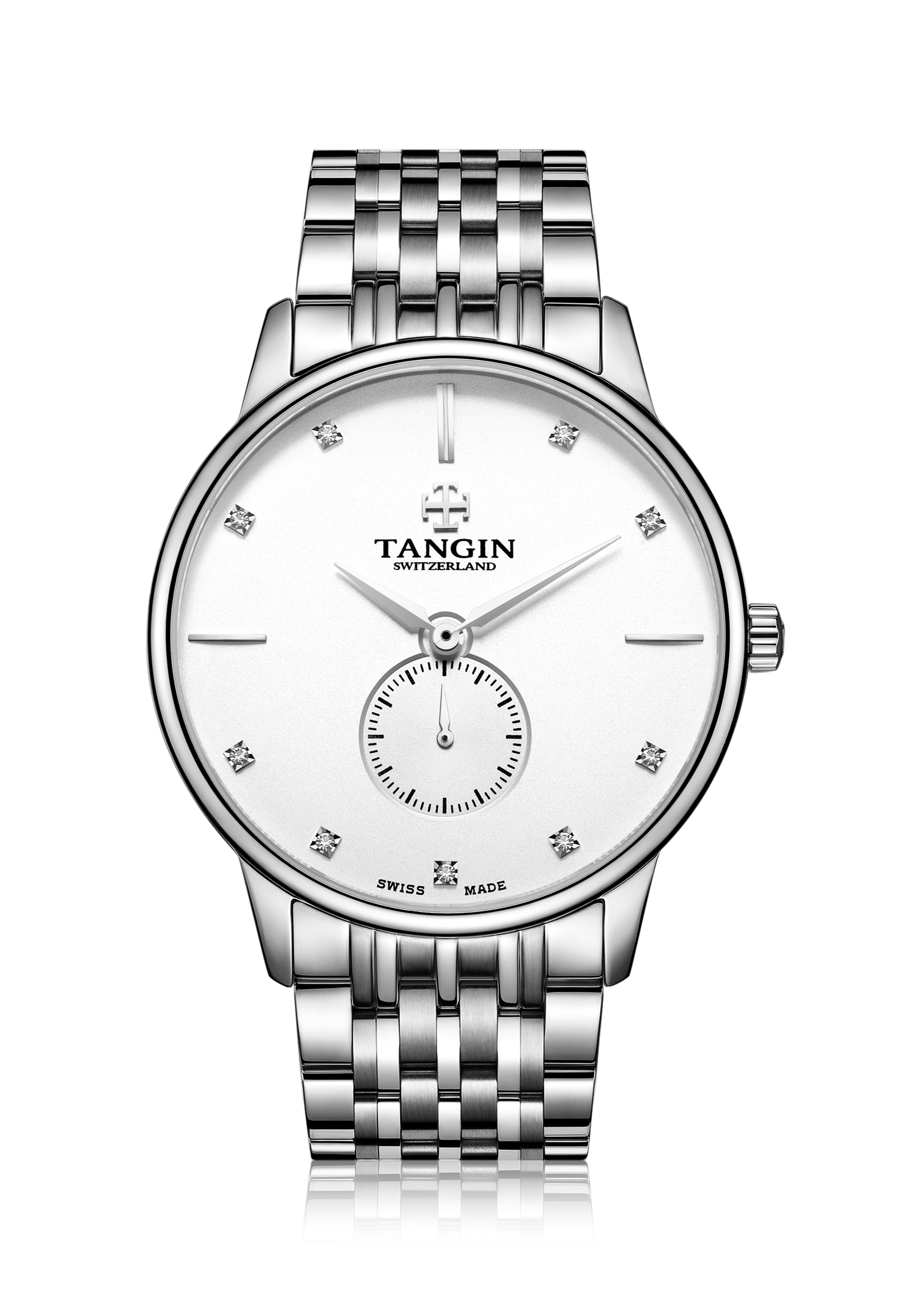 TANGIN CLASSIC LUGANO T1025G