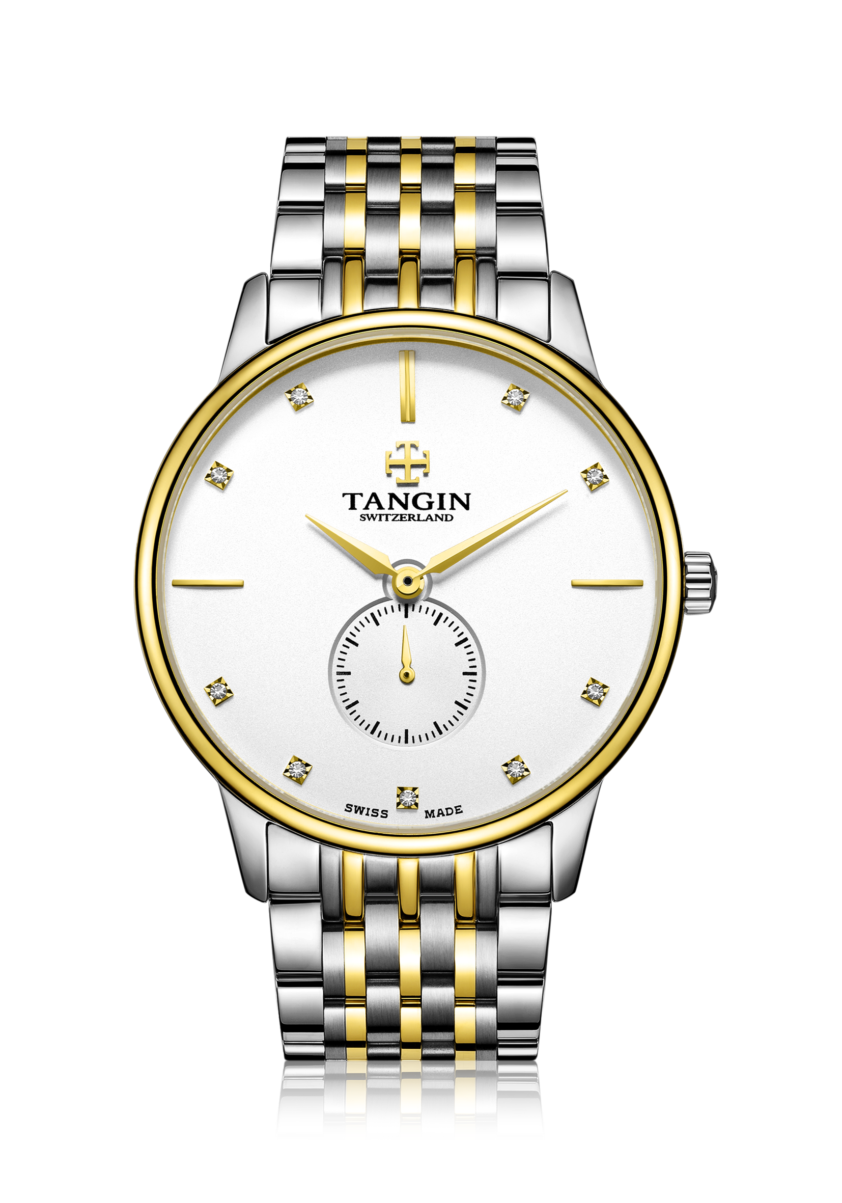 TANGIN CLASSIC LUGANO T1025G