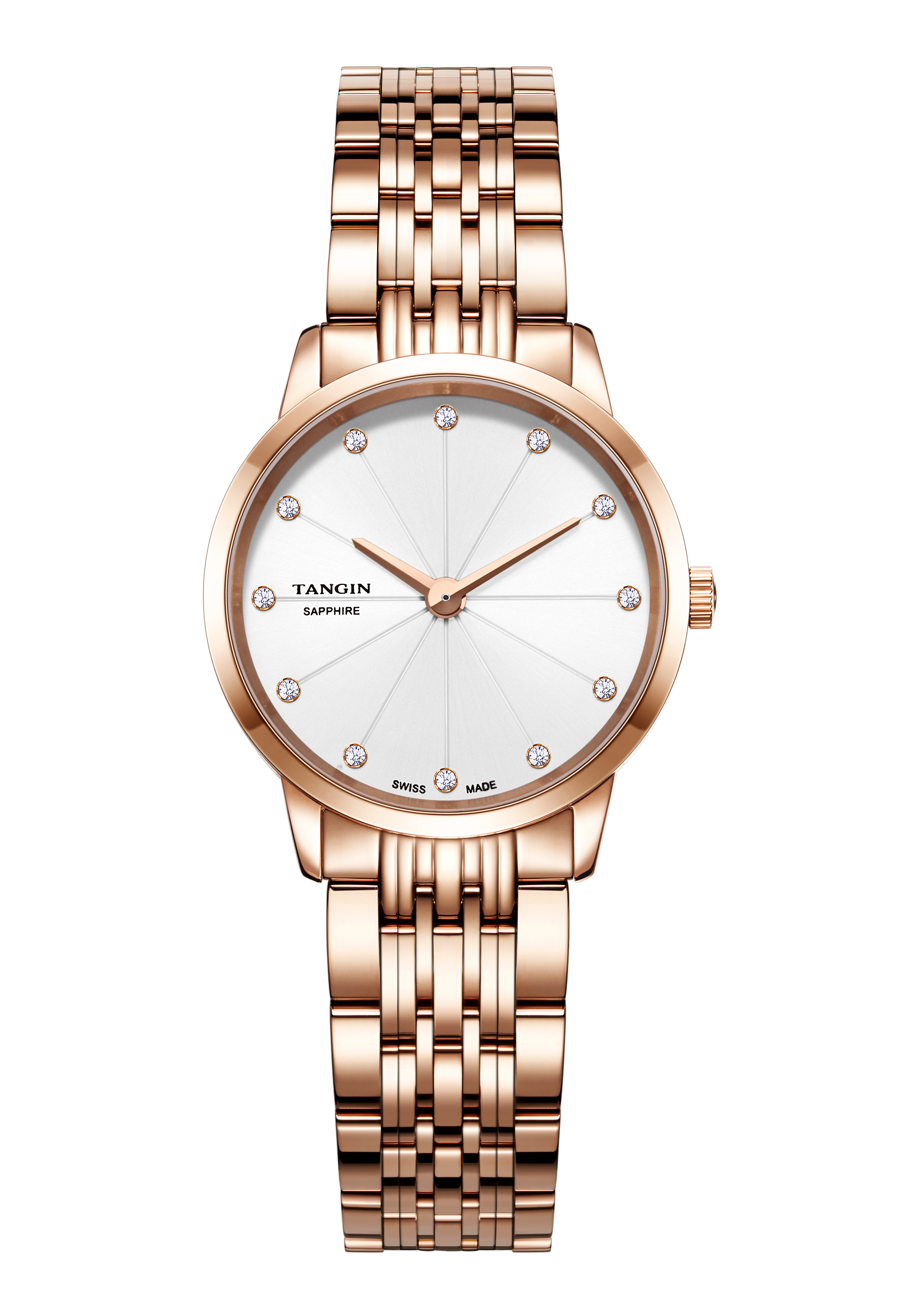 TANGIN SKY T1037L